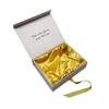 gift box 13