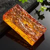 Arancione