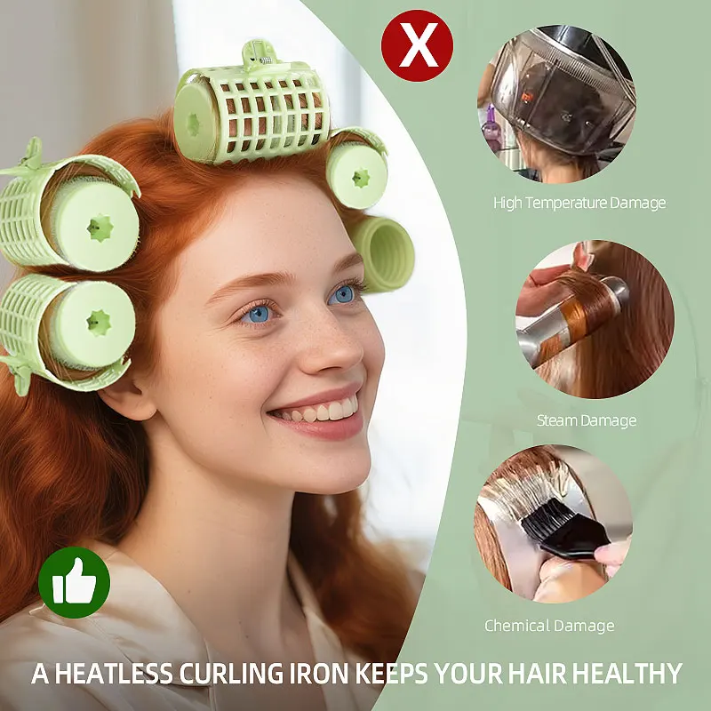 H3c9e773a5de442f69527fdb0f47bde57I