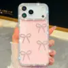 Fiocco Rosa