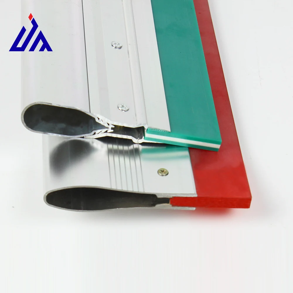 Aluminum Squeegee Handle