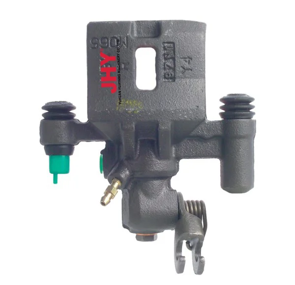 H3c9e9259ea6b46039a9cf40afda71