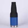 clear 4 in 1-blue