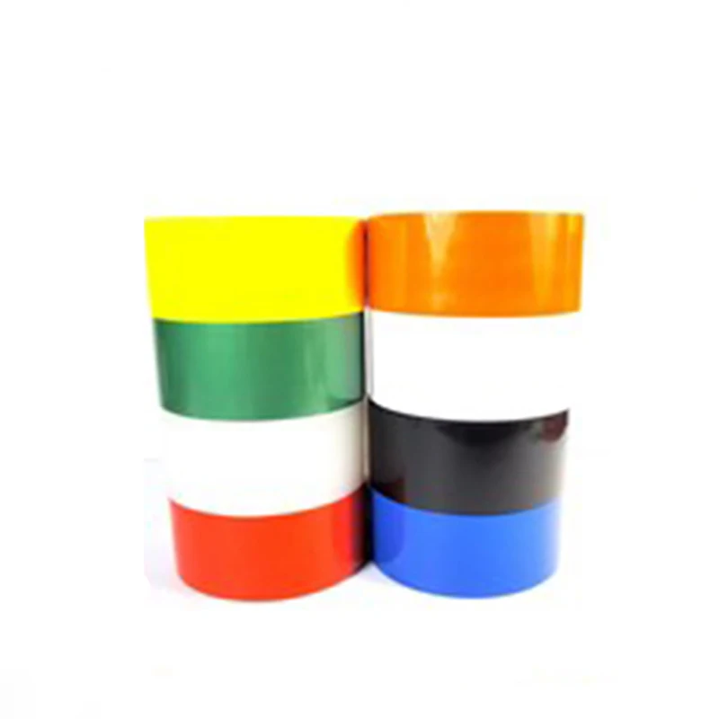 Armak Electrical Tape