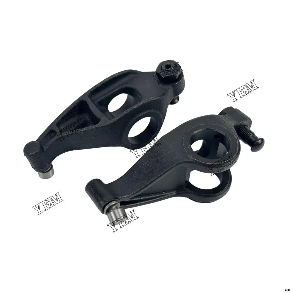 Rocker Arm for Caterpillar C4.4 Engine