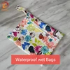 Borsa impermeabile