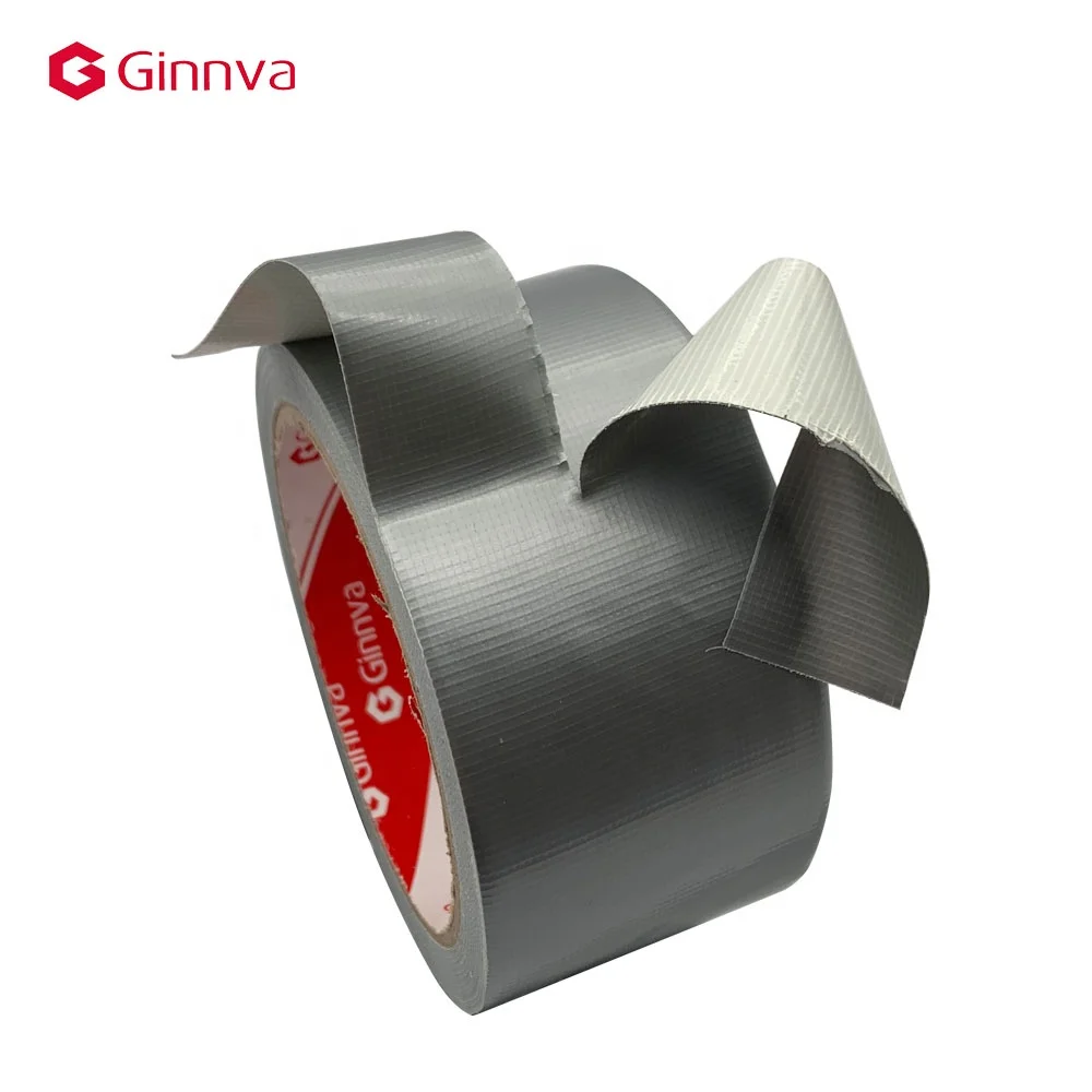 ginnva cloth duct tape