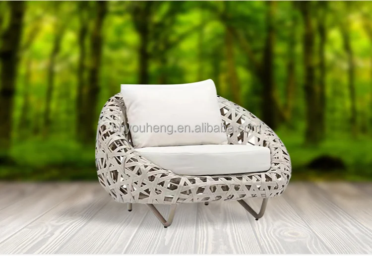 Outdoor Furniture Set With Fire Pit Outdoor Rattan Furniture