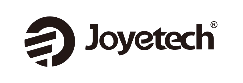 Joy life is life. Joyetech лого. Joyetech Vaal. Joy Life электронная сигарета.