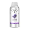 Lavanda
