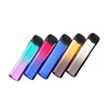 mix colors