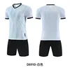 D8910-bianco
