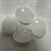 clear Quartz