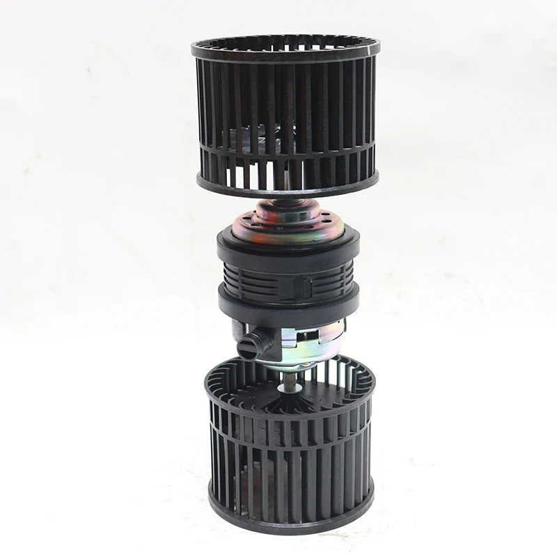 Original Hitachi Excavator Accessories - Quality & Durability