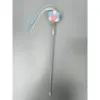 Fairy wand cat teaser (random color)