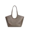 Shoulder Bag4