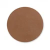 #A6dark skin color