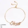 LS-10040002