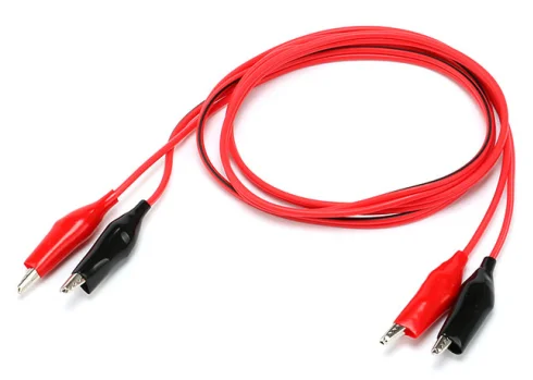 crocodile clip wire 4.png