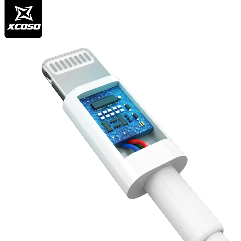 
Сертифицированный Завод MFI TPE оригинальный mfi кабель lightning оригинальный iphone mfi iphone оригинальный зарядный кабель 