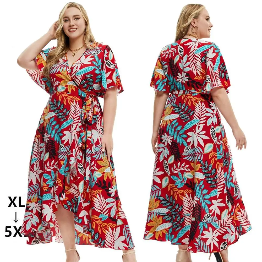 sachin and babi light blue dress Plus Size and Curvy Party Dresses for Women Sizes 10-30 main image 0