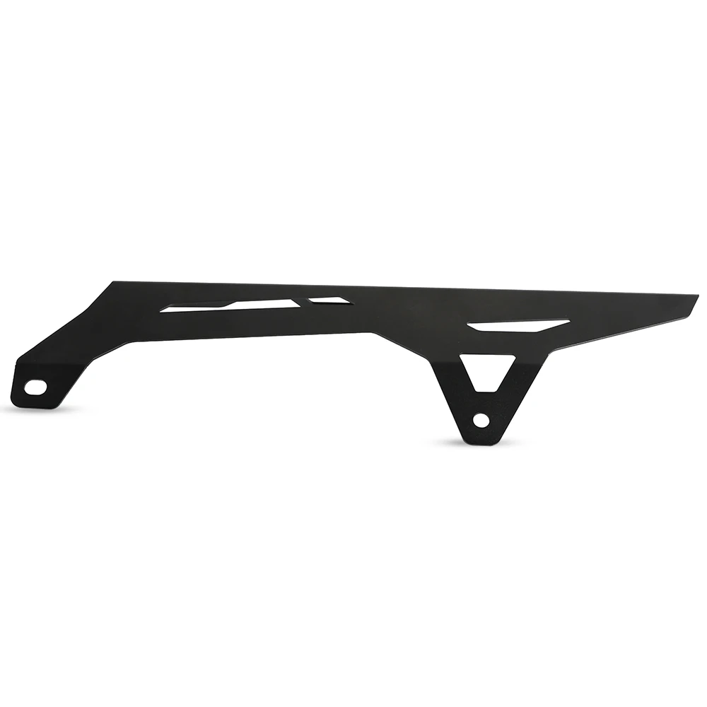 Motorcycle Sprocket Cover Case Saver Protector Chain Guard for Suzuki DL650/V-Strom 650 XT DL1000/ V-Strom 1000XT V-STROM 1050XT