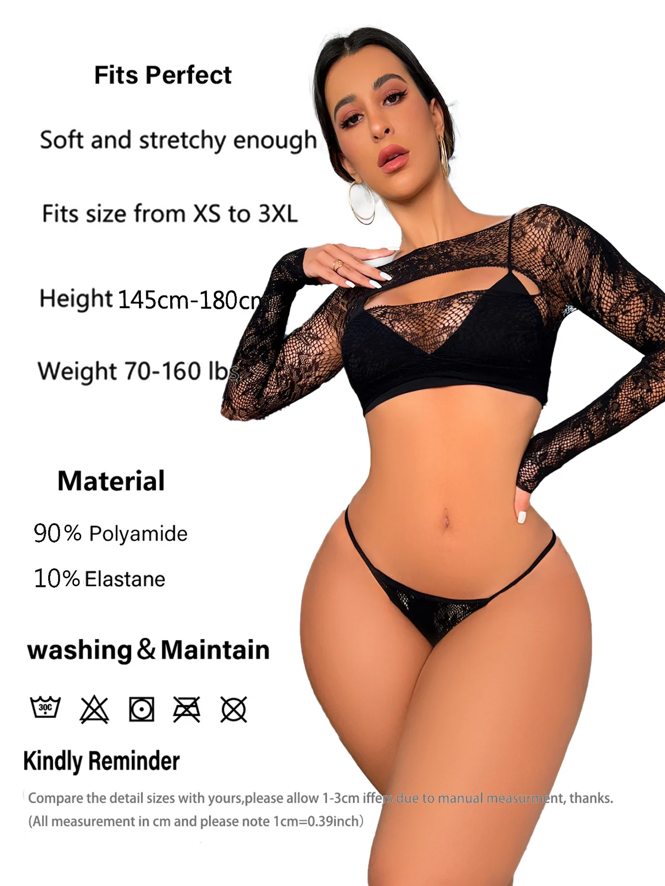 New Fashion 2023 Sexy Hot Women