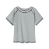 Hemp gray