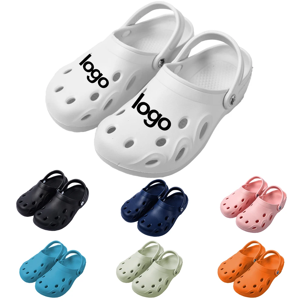 minika shoes amazon