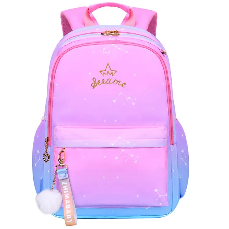 new arrival backpack