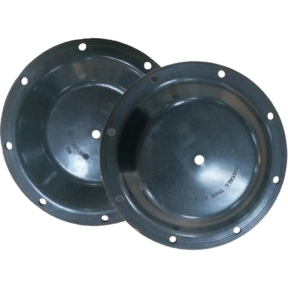 CF286.007.360 Diaphragm