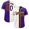 White&Purple-10