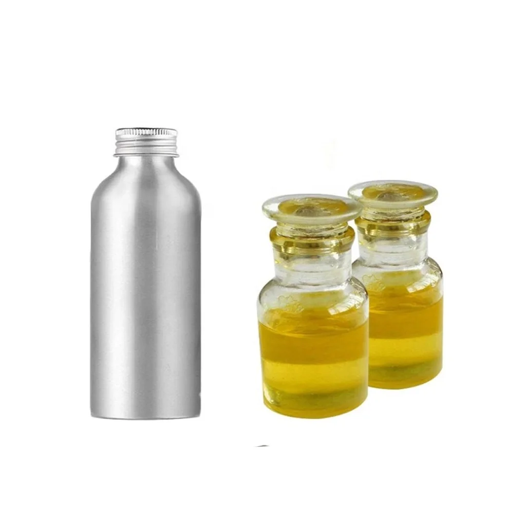 factory supply natural spearmint oil with price