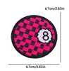 rosa 1