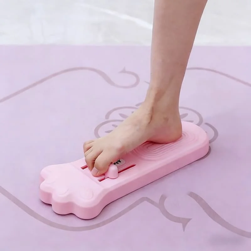 Wholesale Foot Massager, Professional Foot Exerciser, Plantar Fasciitis Relief Tool for Foot Care and Daily Posture Correction