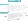 White 4-pack