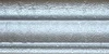 T4