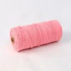 Neutralizing powder
