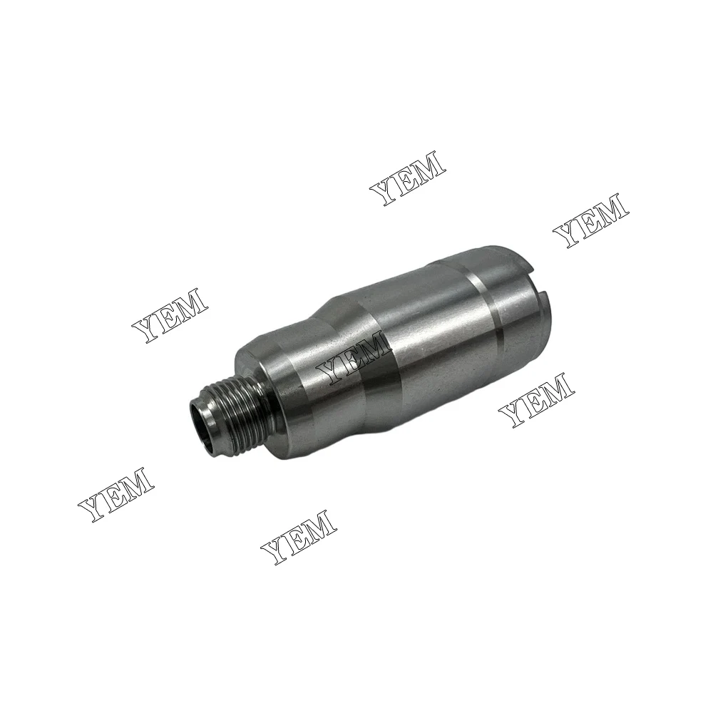 High Quality Injector Brass Sleeve 10152168 for Liebherr D934 Engine Part