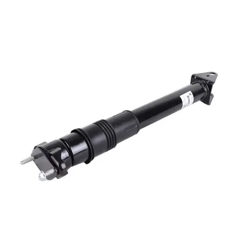 For Mercedes-Benz W251 Auto Parts Rear Left/Right Shock Absorber Air Suspension Shock Strut Without ADS 2513202231