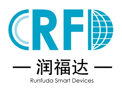 Company Overview - Qingdao Runfuda Smart Devices Co., Ltd.