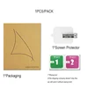 Blanco 1 PCS/PACK