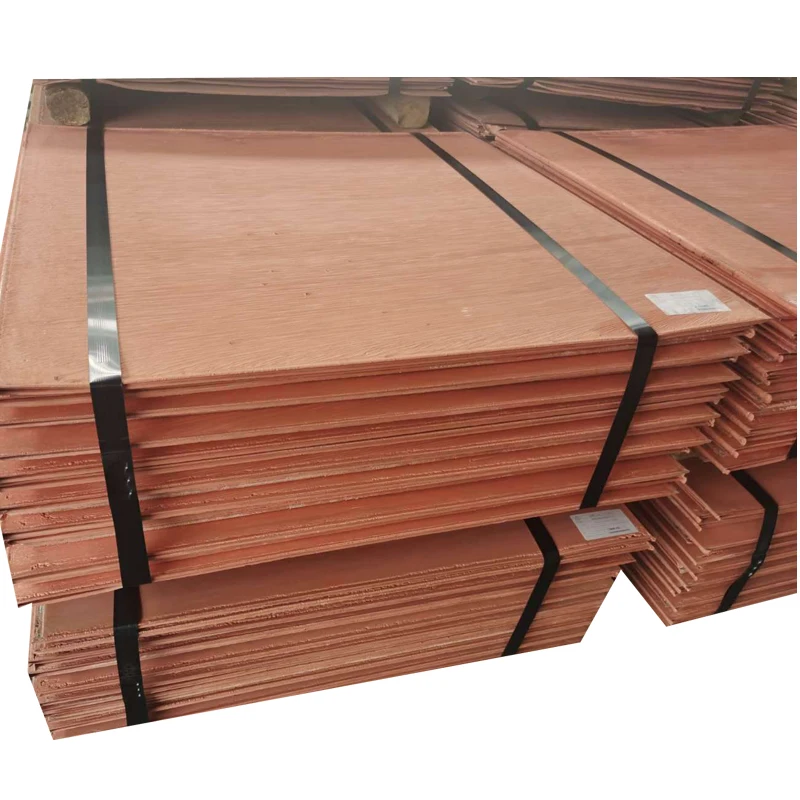 sale electrolytic copper cathode price lme