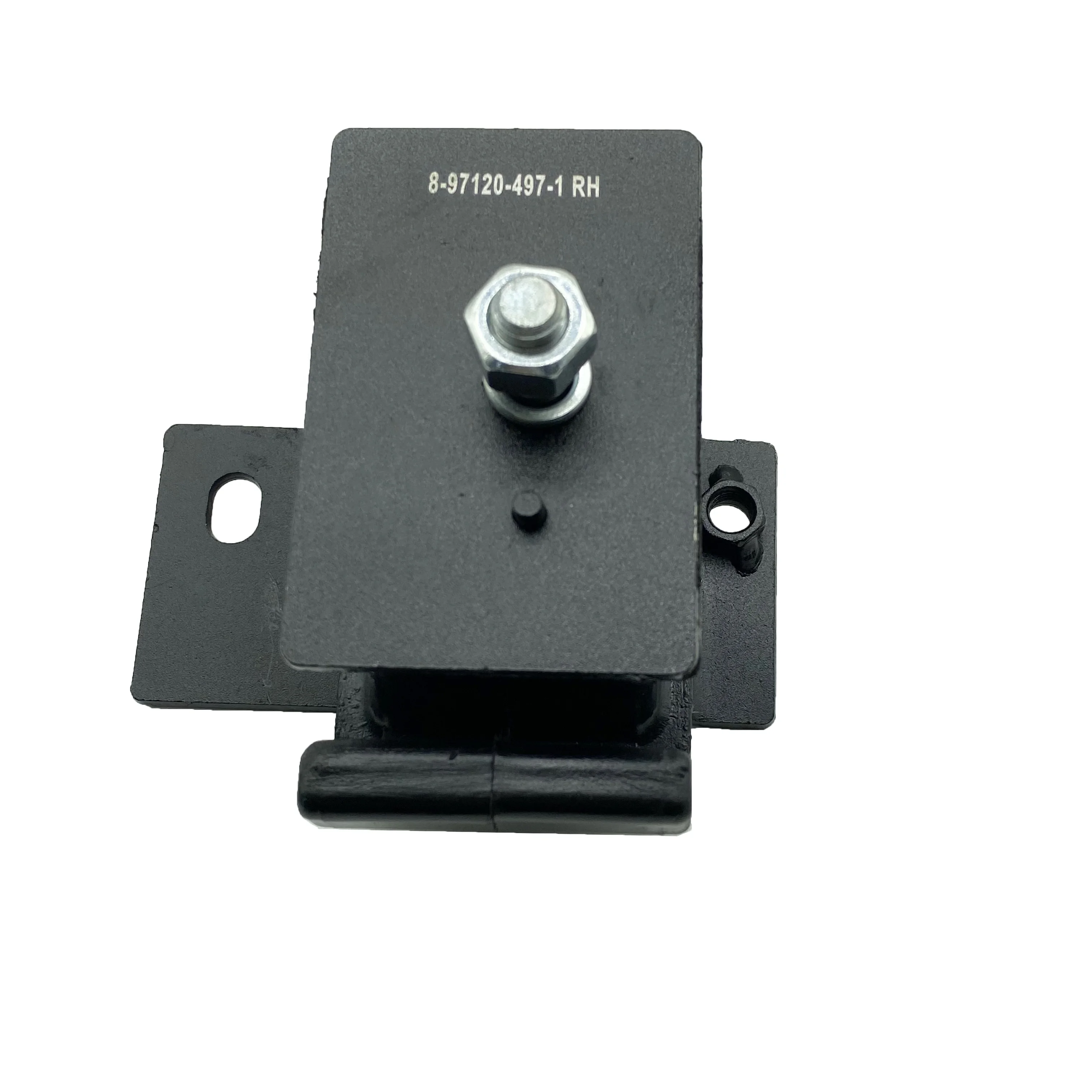 良質な製品 エンジンマウント OEM 8-97120-497-1 右側 ISUZU 4hg1 4hj1
