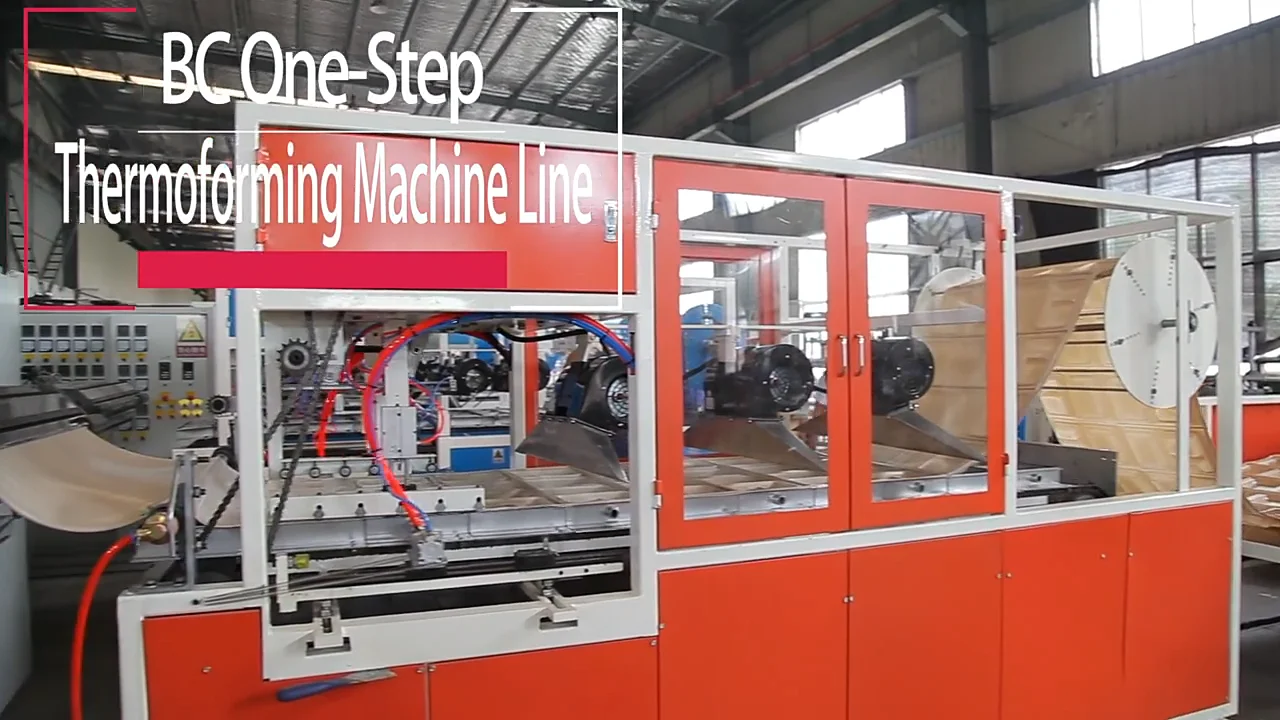 Hot Sale Disposable Plastic Lunch Box/fast Food Container/take Away