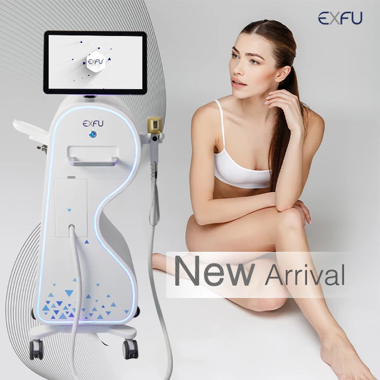 Hairu様ご購入専用ページ Amazon | 【e-auto fun】12V専用バイク用 変換アダプタ AC/DC