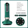 A15-Green