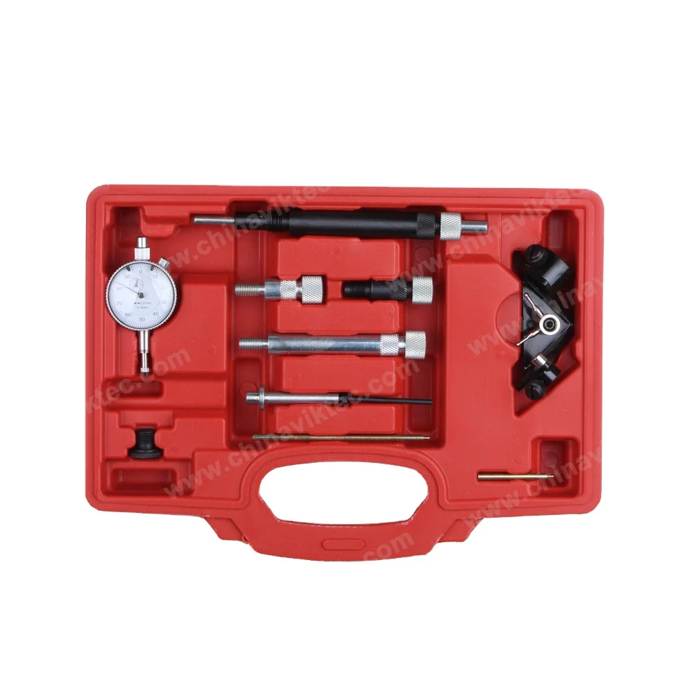 Diesel Fuel Pump Timing Set(vt01818) Buy Diesel Fuel Pump Timing Set