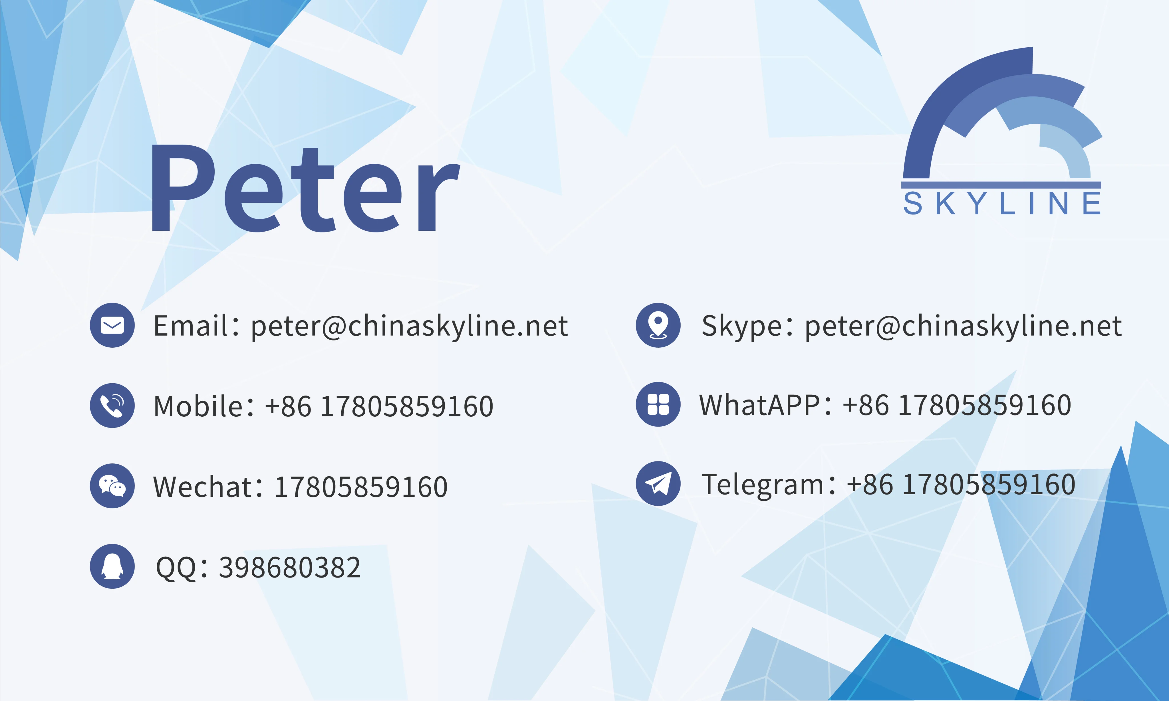 paste-pic-dp_uuid_yjs45