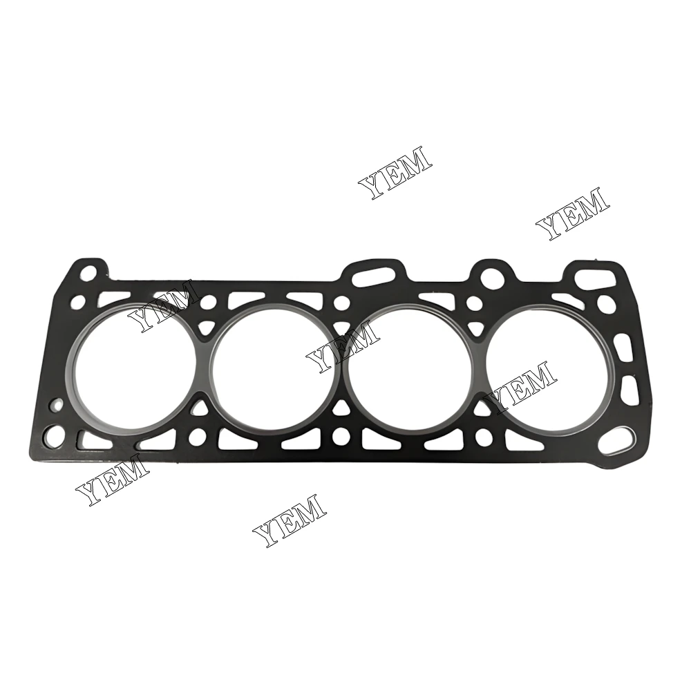Excellent Quality 4G32 MD997156 Head Gasket for Mitsubishi 3